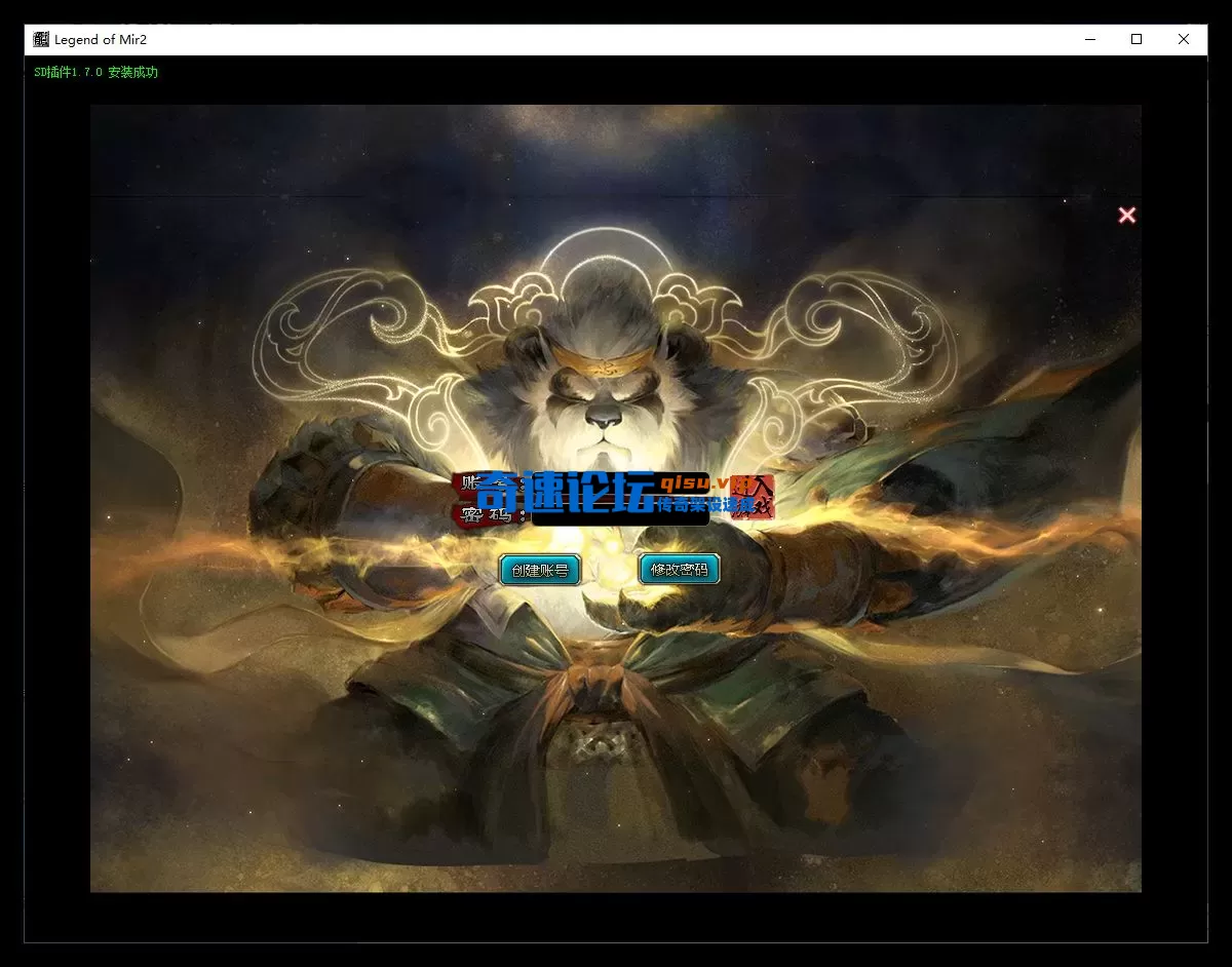 高清素材2.webp