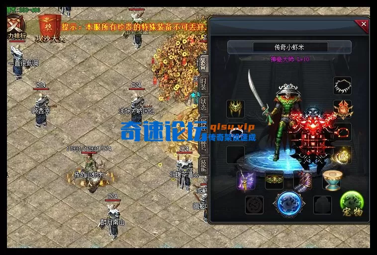 高清素材5.webp