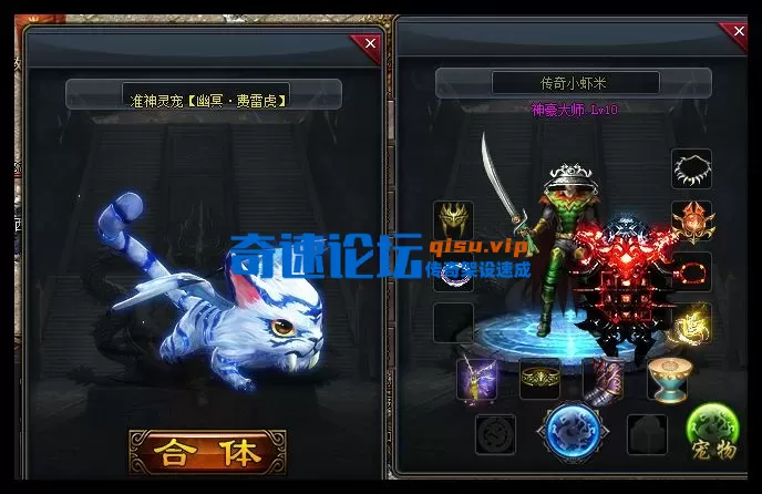 高清素材4.webp