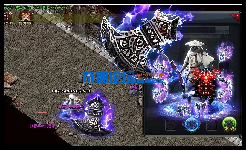 高清素材6.webp
