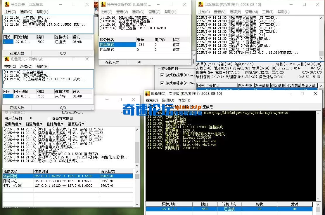 1.webp