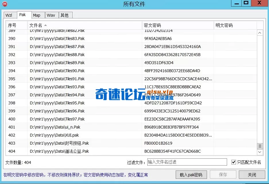 2.webp