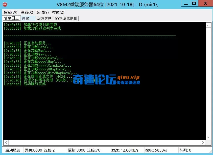 1.webp