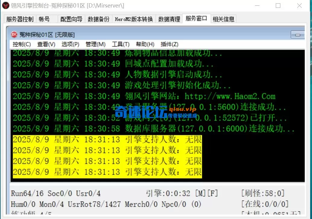 3.webp
