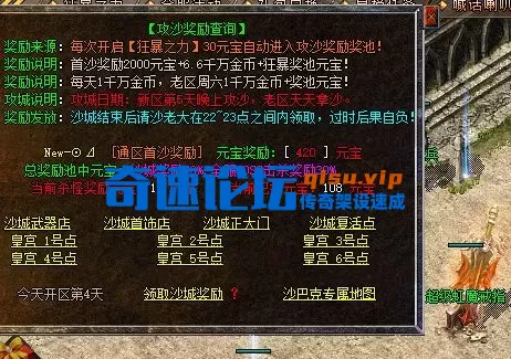 @(OCTJEPY8@_9AI1X@@E2UT.webp