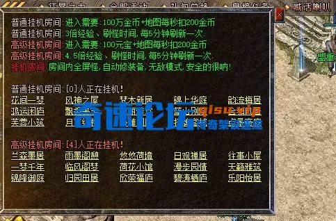 [84(HQ[}2_ACD9GX]09%7[L.webp