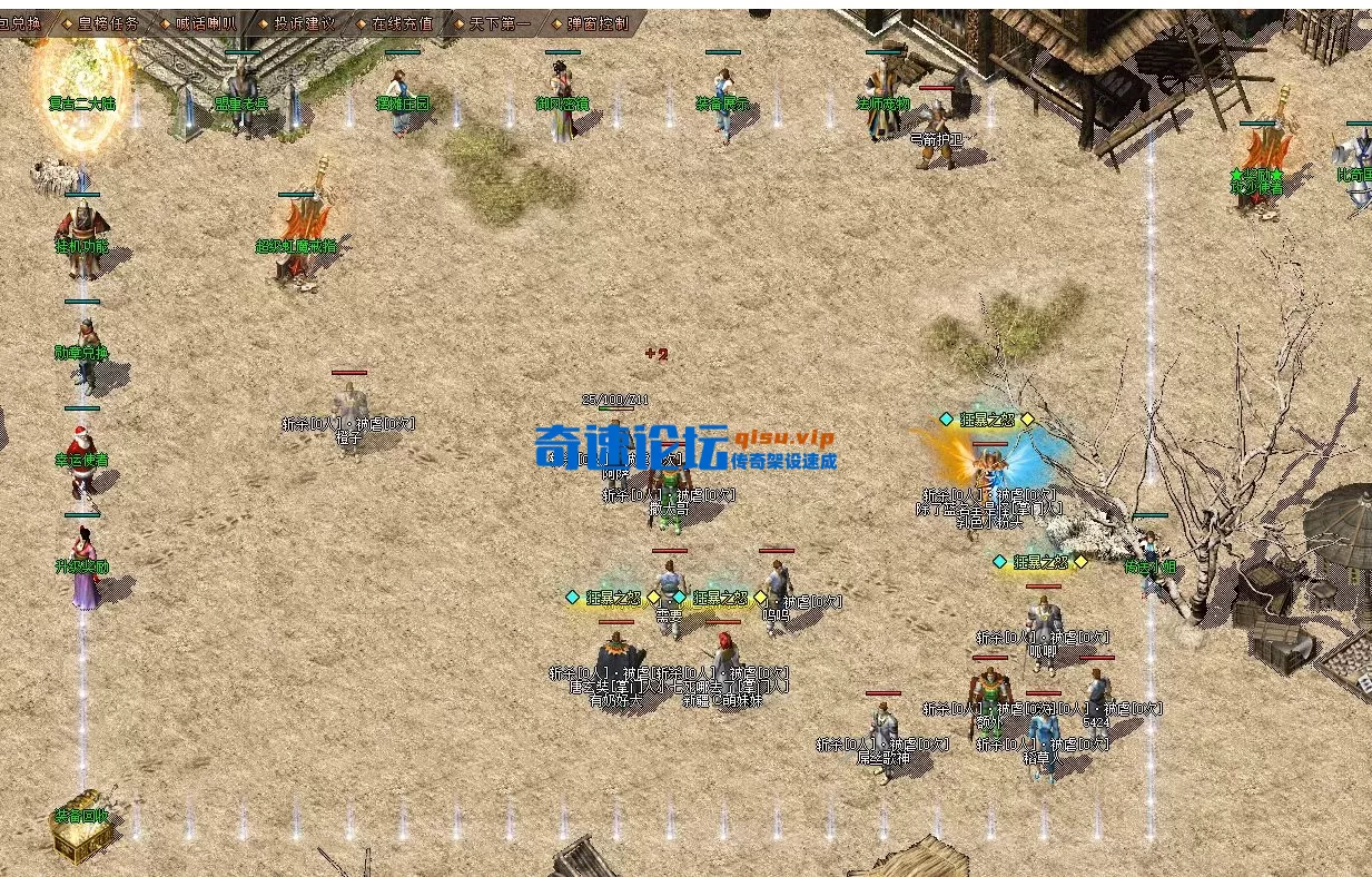 5XGN@ECJODE)EUJ[KEN2H45.webp