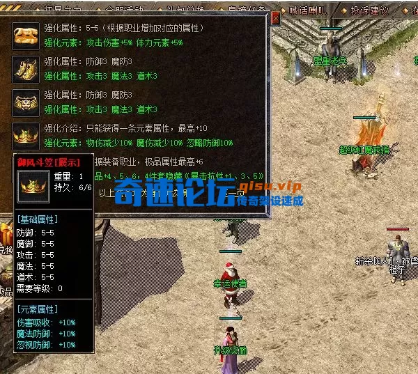 J}I4FK`$0L_1A9ZG(7}5AYU.webp