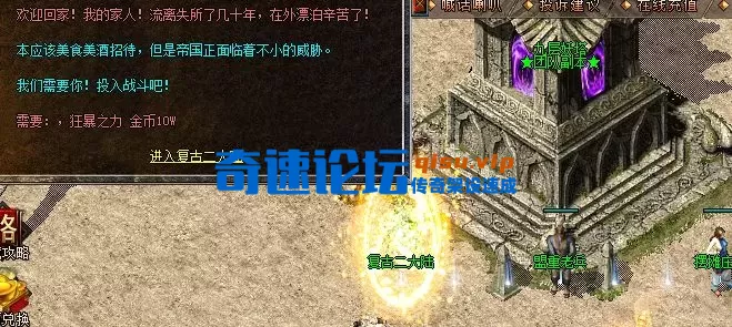 BH`XUHFVKY4@4CF[HC_{SER.webp