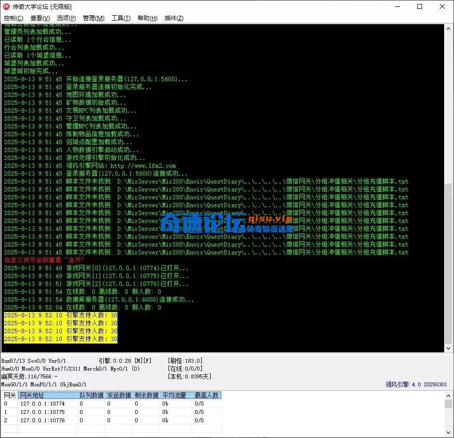 3.webp