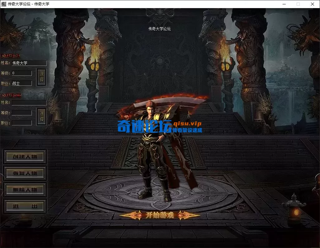5.webp