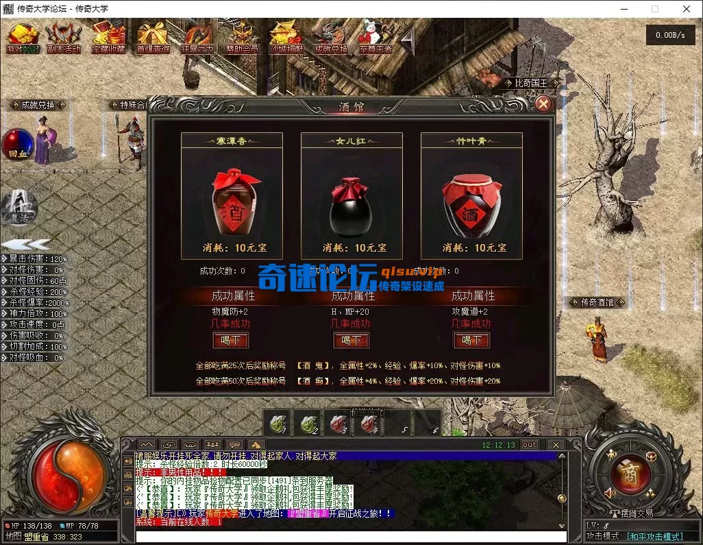 9.webp