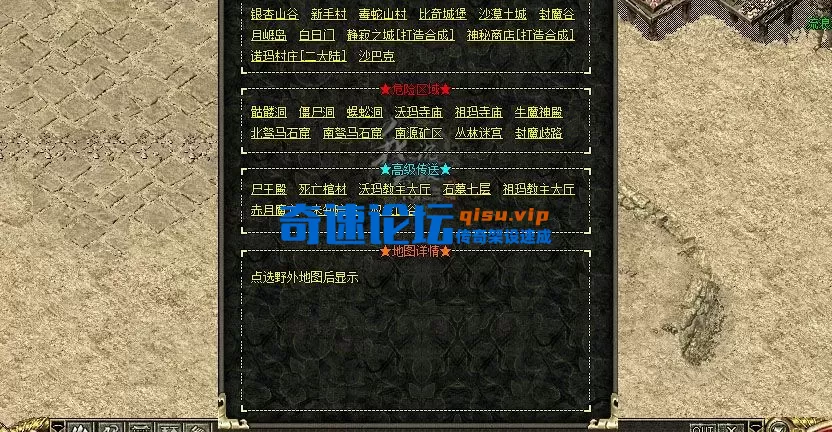 6.webp