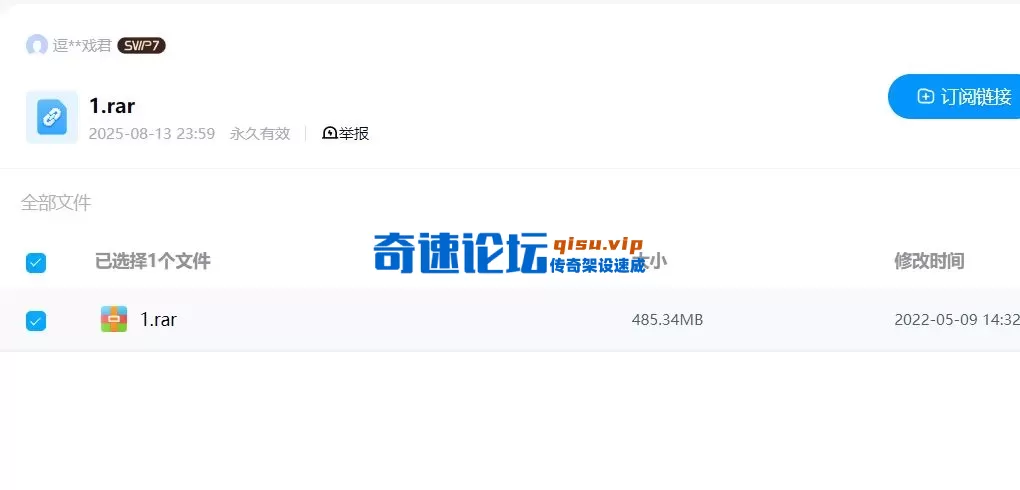 1.webp