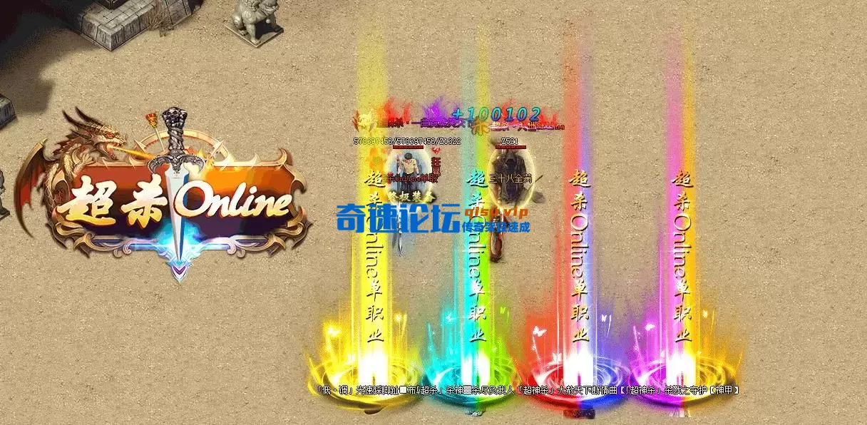 360截图20250820162247084.webp