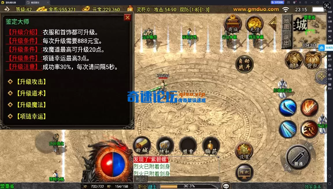 2.webp