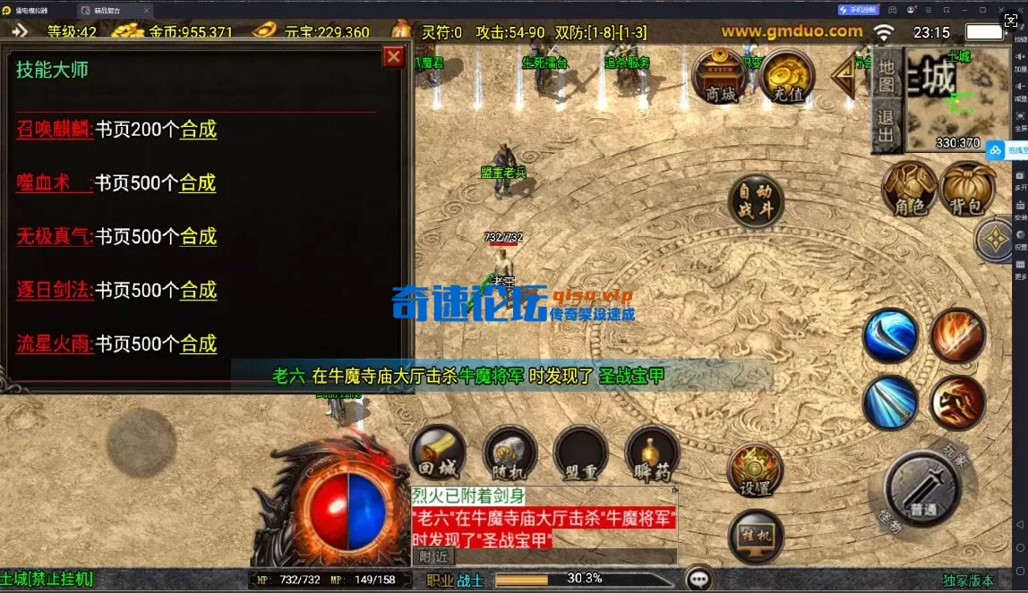 3.webp