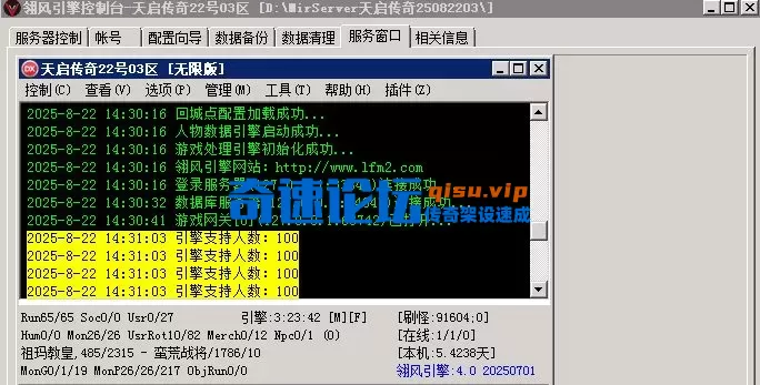 220e8d8b-e9c5-4977-8180-6b8f1a2625ed.webp