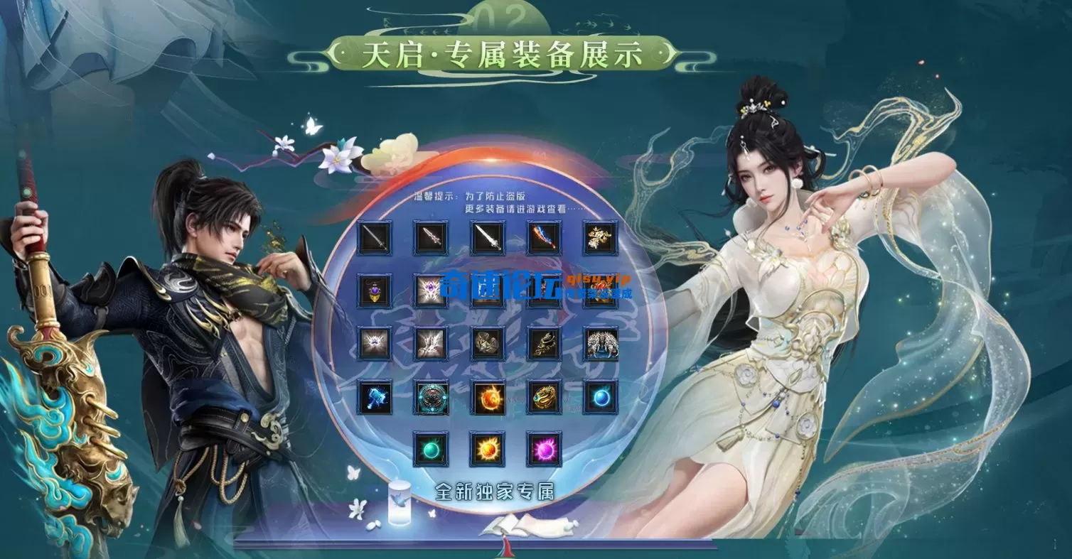 23d5aa8e-53e8-4506-a0c0-77828f387cb2.webp