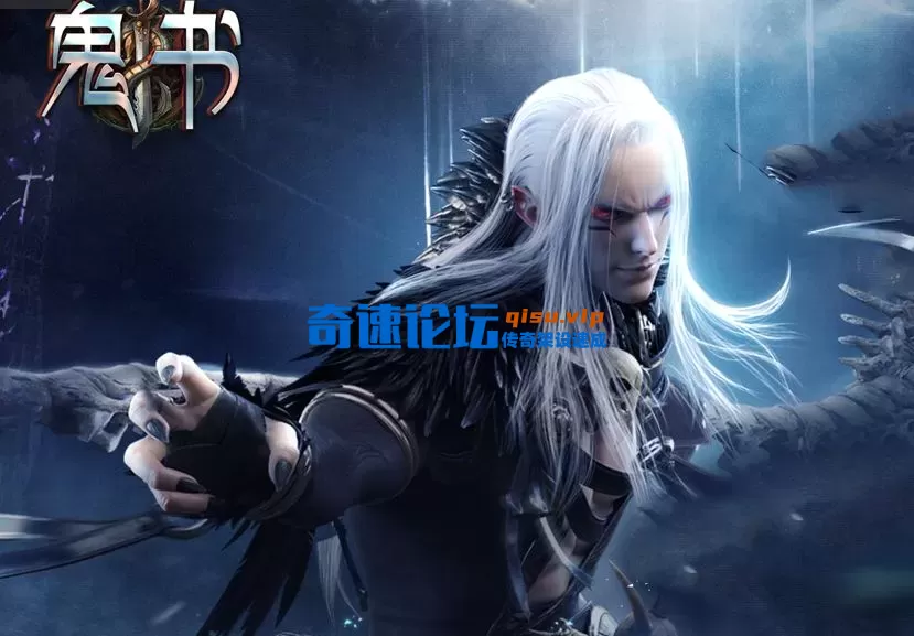 屏幕截图 2025-08-24 140451.webp