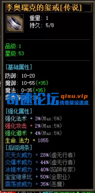 1 (2).webp
