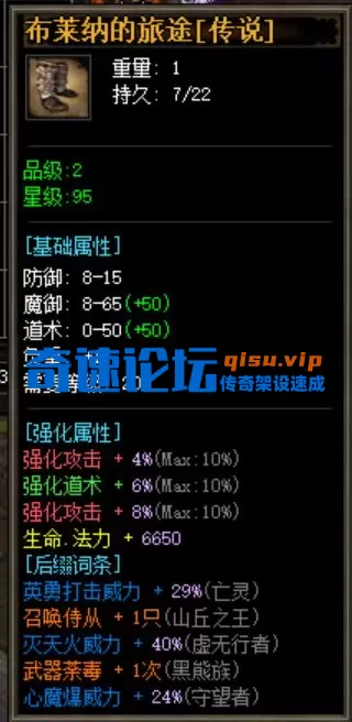 1 (5).webp