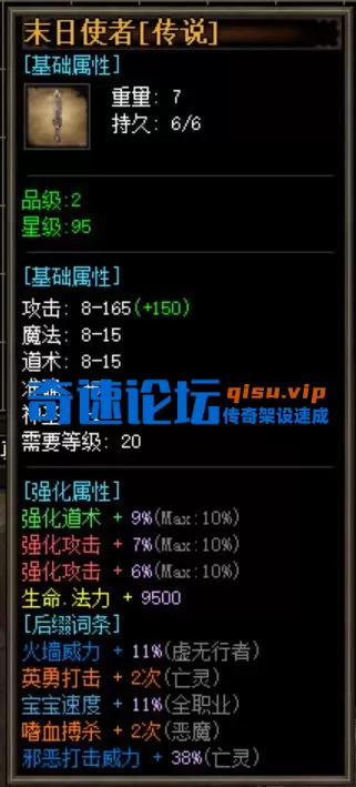 1 (8).webp