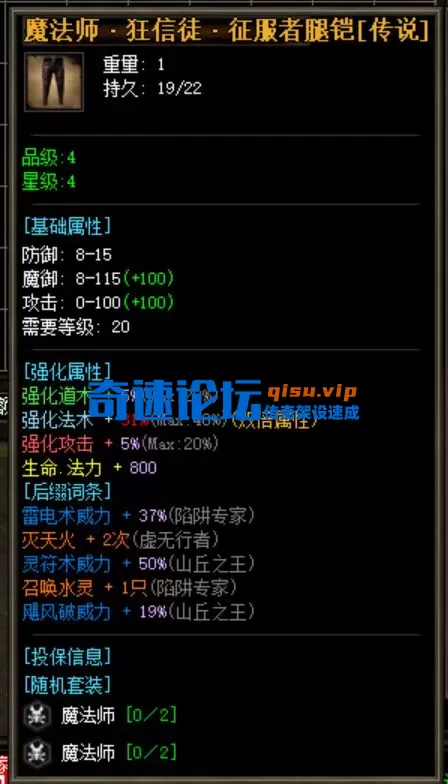 1 (9).webp