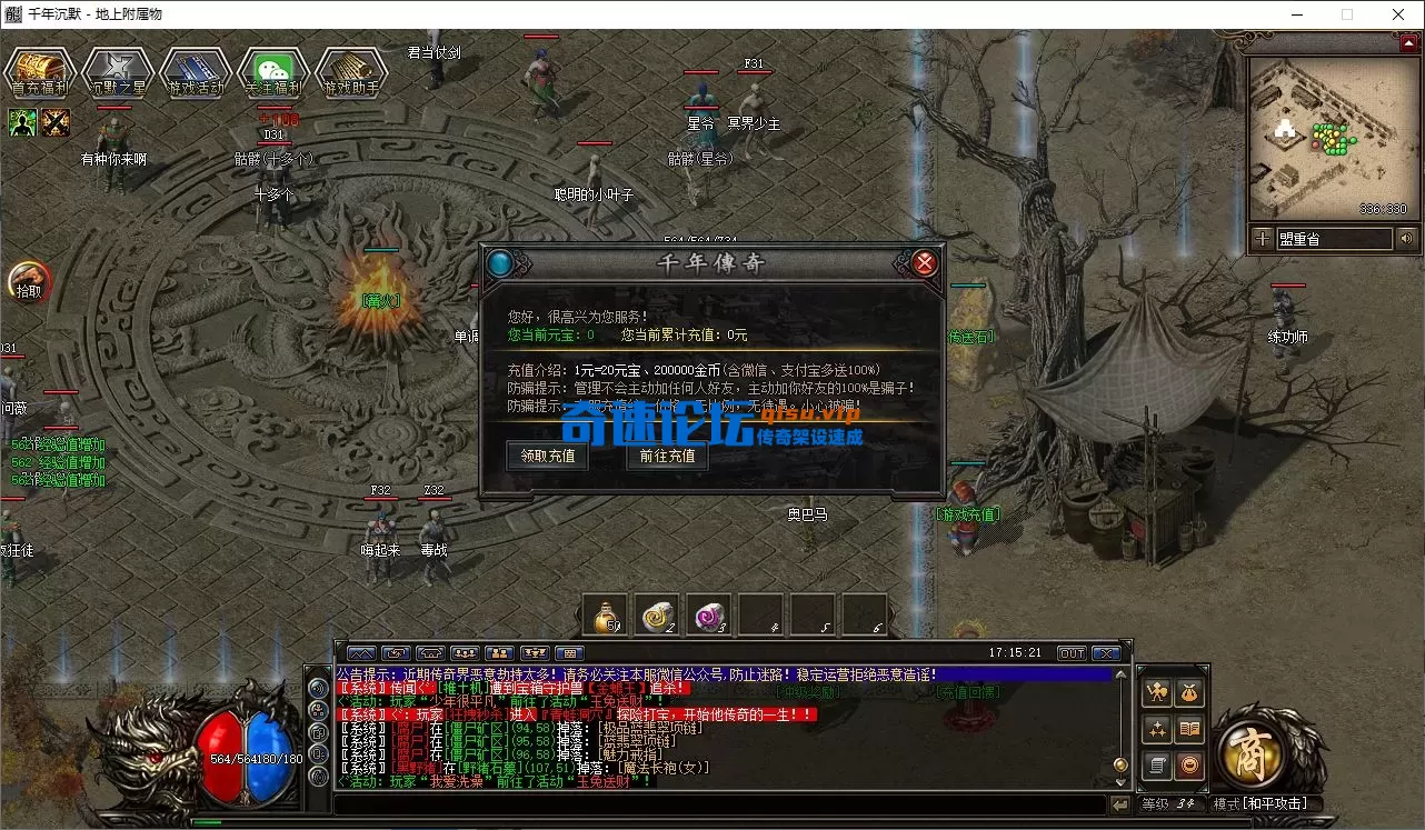 b36fe9f2-b7df-47e0-b9b8-db1e717f4d3e.webp
