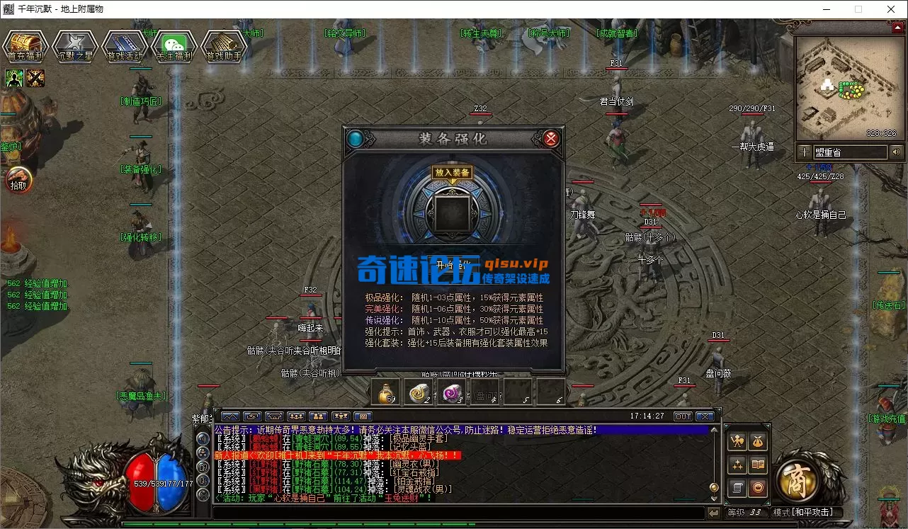 bfa7a329-e1ae-451f-ab4f-8610f2acc3d5.webp