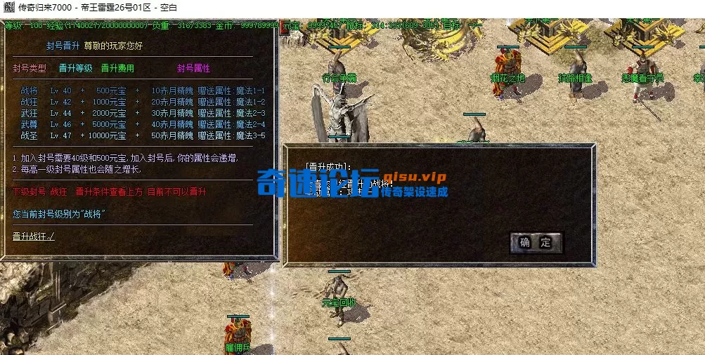003.webp