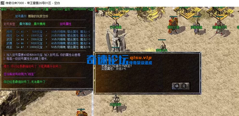 004.webp