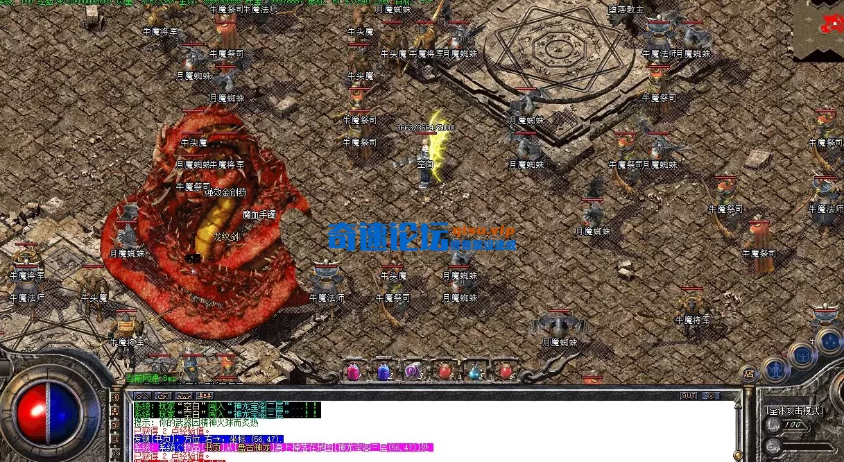 006.webp