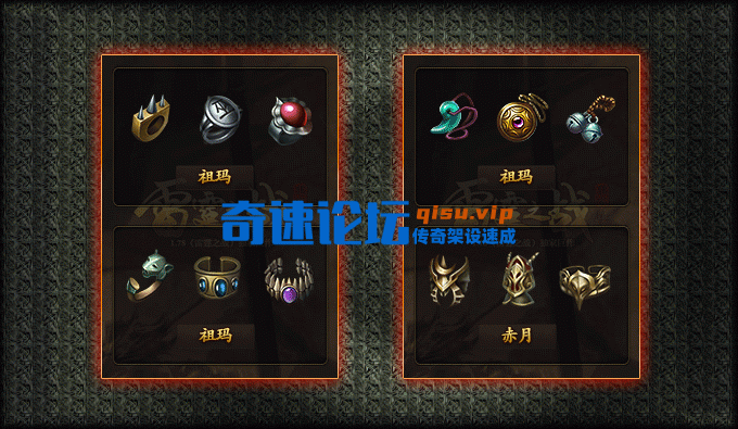 x1.gif