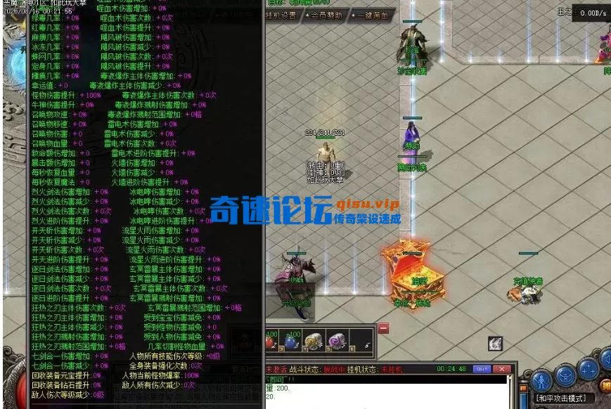 77b99279-4fd7-4eb6-b7a1-ae77ad44f2f2.webp