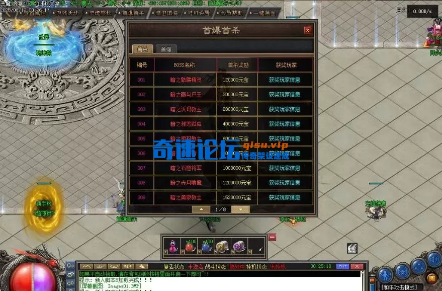 b22d33ec-ea8a-4d30-b6c9-7ef9857049ee.webp