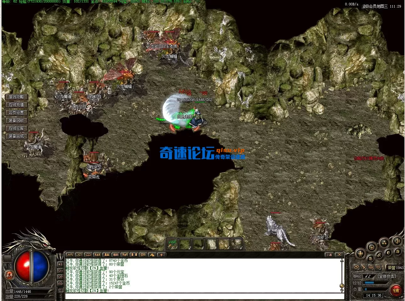 4.webp