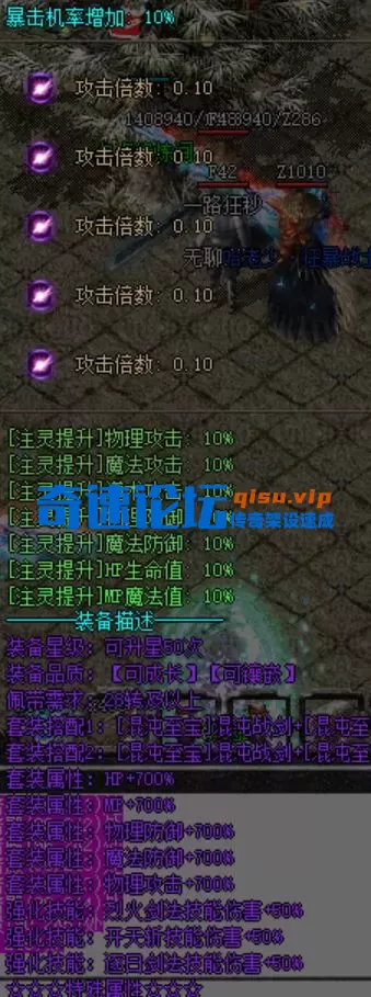 2.webp