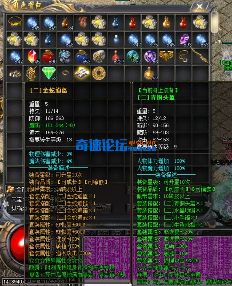 4.webp