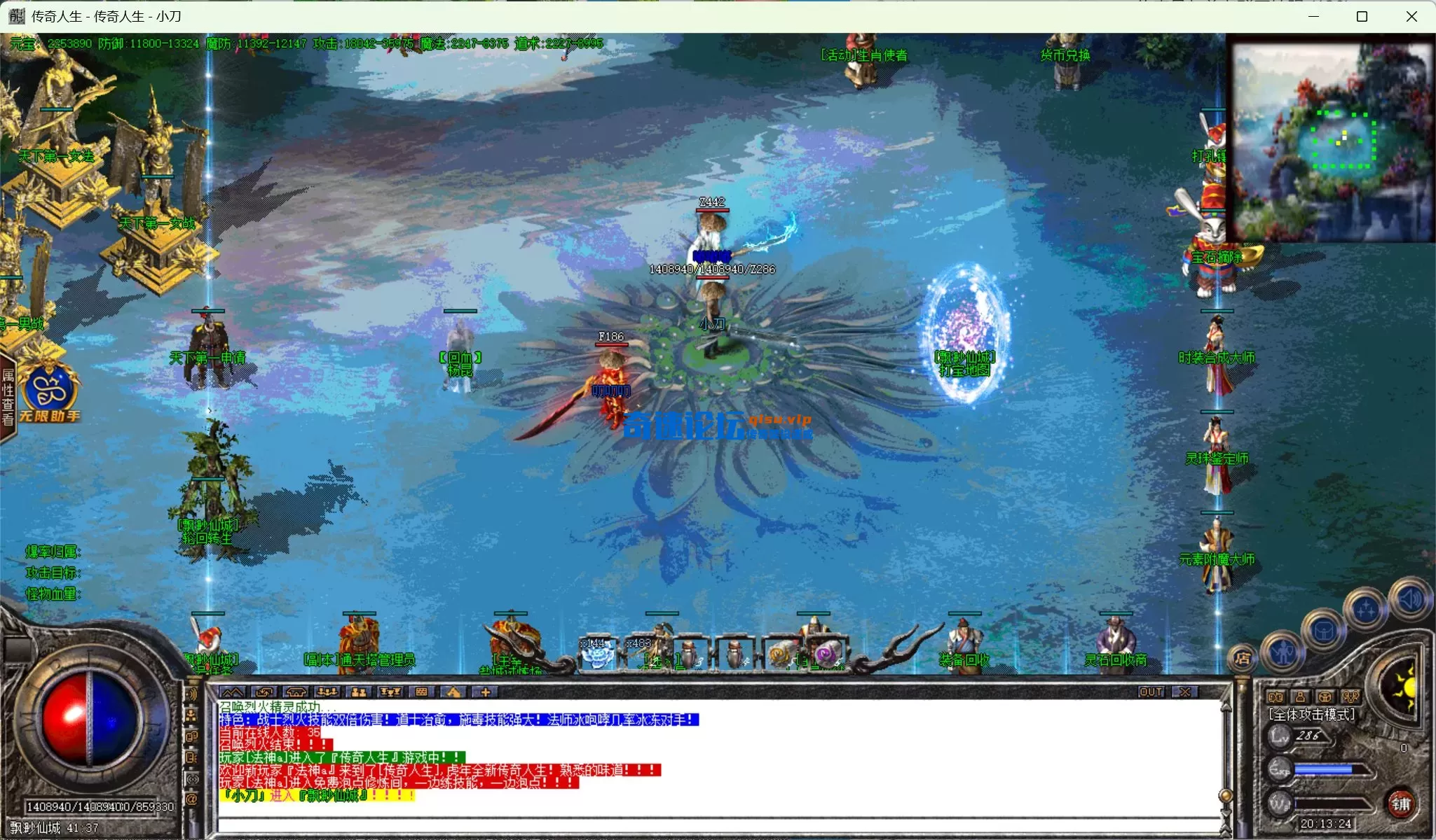 9.webp