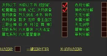 A2B0815C7C32E443CD33BC59007563E9.webp