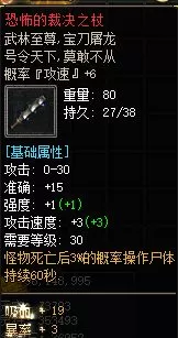 25EF83FE8EE777C408F0EE595ADF8940.webp