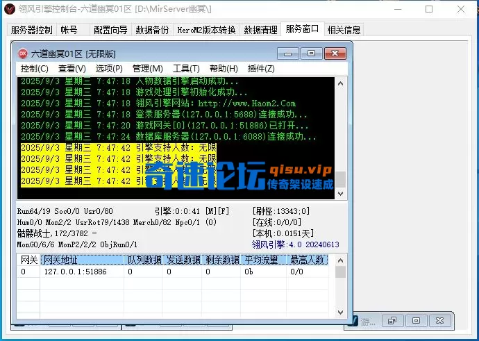 1.webp
