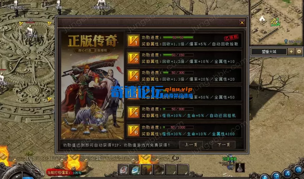 8.webp