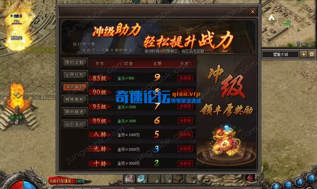 11.webp