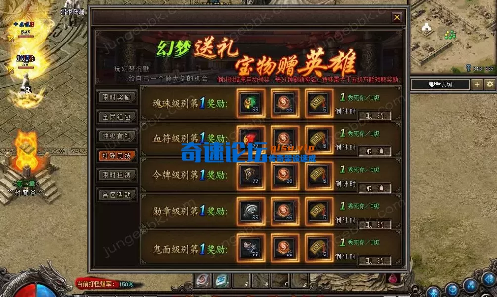 12.webp
