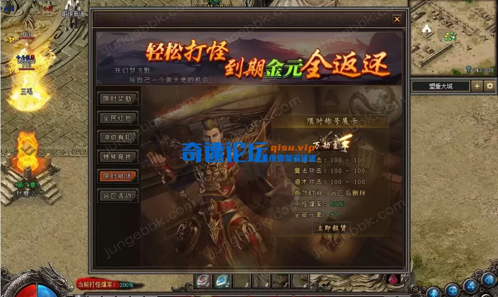 13.webp