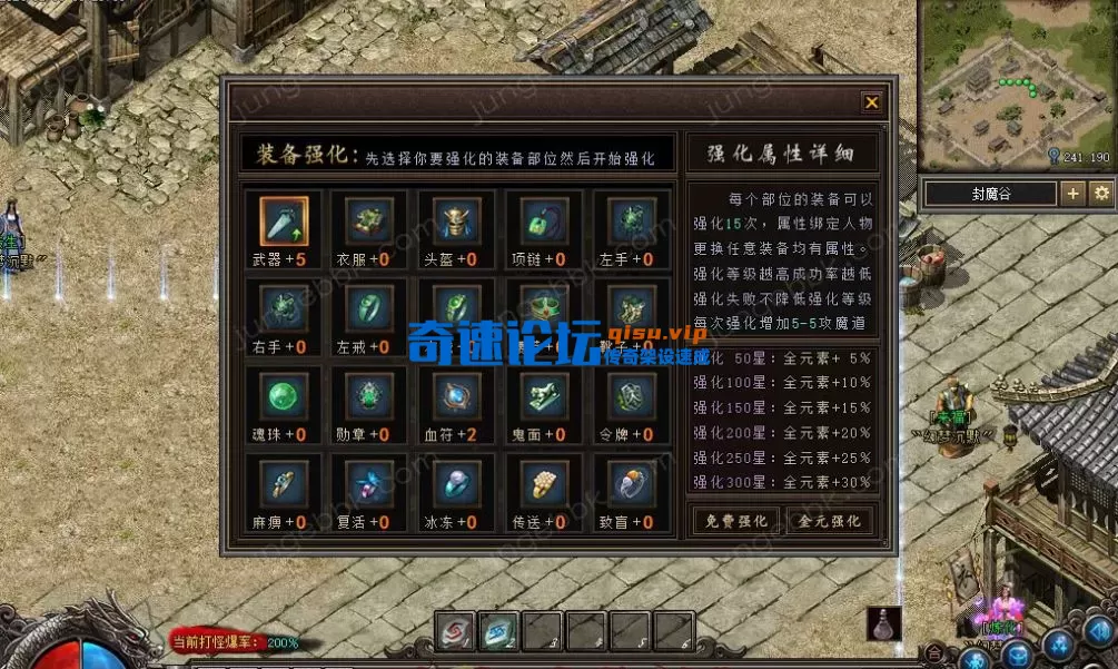 27.webp
