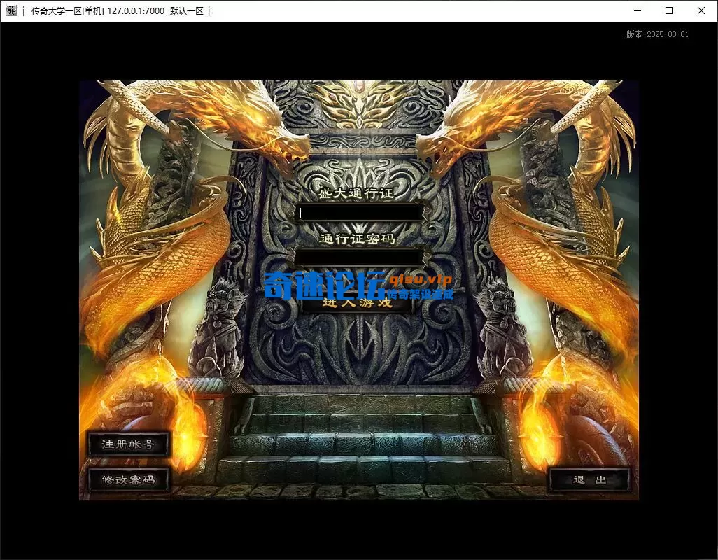 2.webp