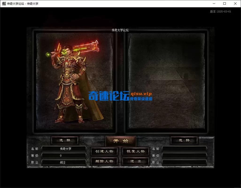 3.webp